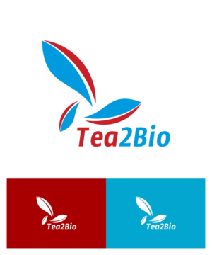 Diseño de Logo por w15 para spg | Diseño: #16034136