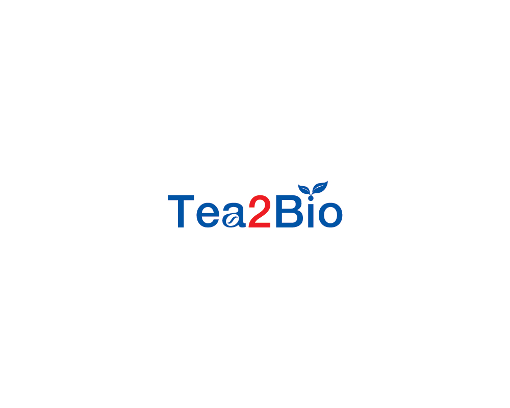 Logo Design by AL-BARAKAH for spg | Design #16010604