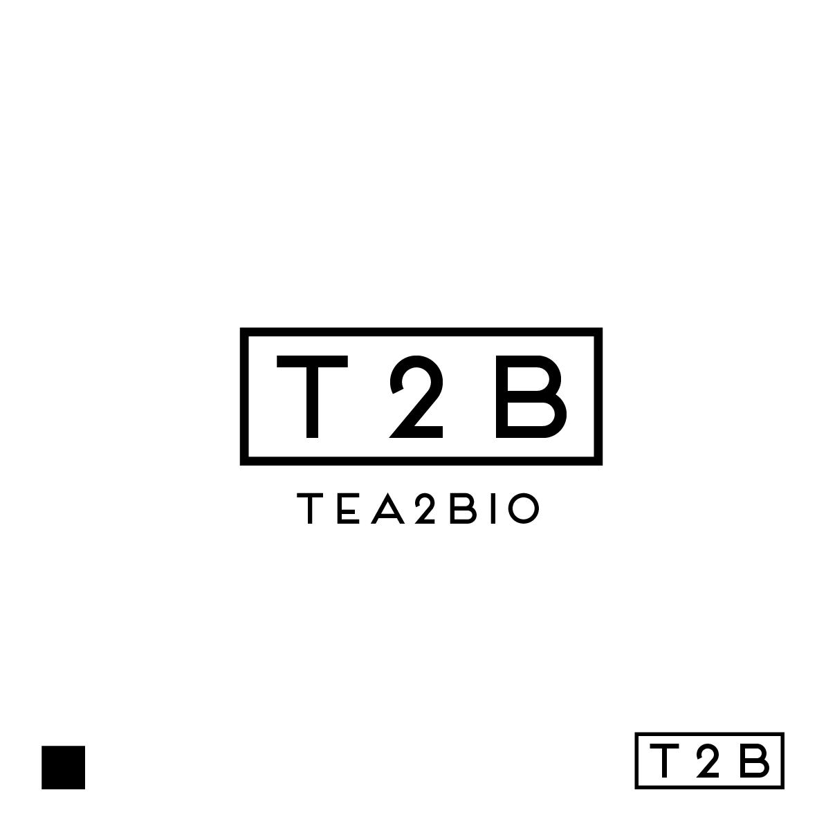 Logo Design by chynthiadewi91 for spg | Design #16009515