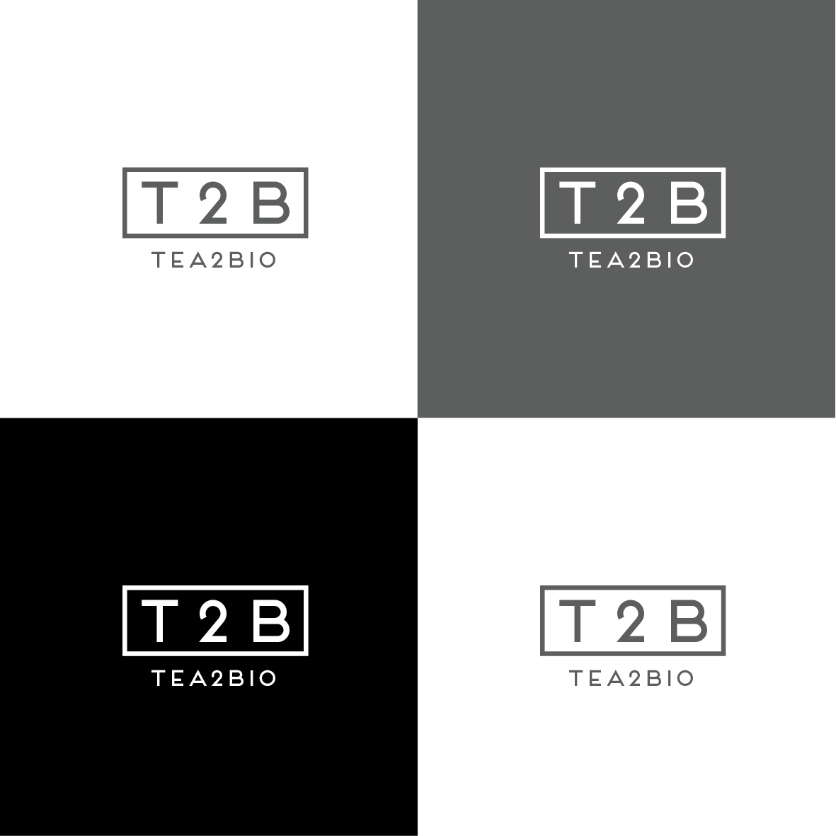 Logo Design by chynthiadewi91 for spg | Design #16009517