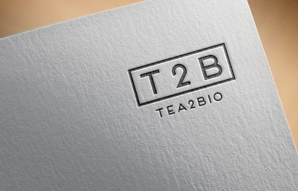 Logo Design by chynthiadewi91 for spg | Design #16009518