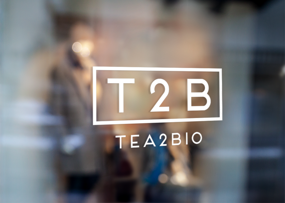 Logo Design by chynthiadewi91 for spg | Design #16009520