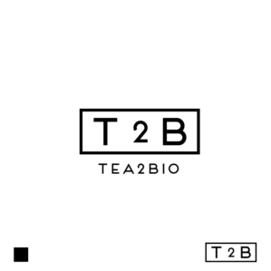 Diseño de Logo por chynthiadewi91 para spg | Diseño: #16021998