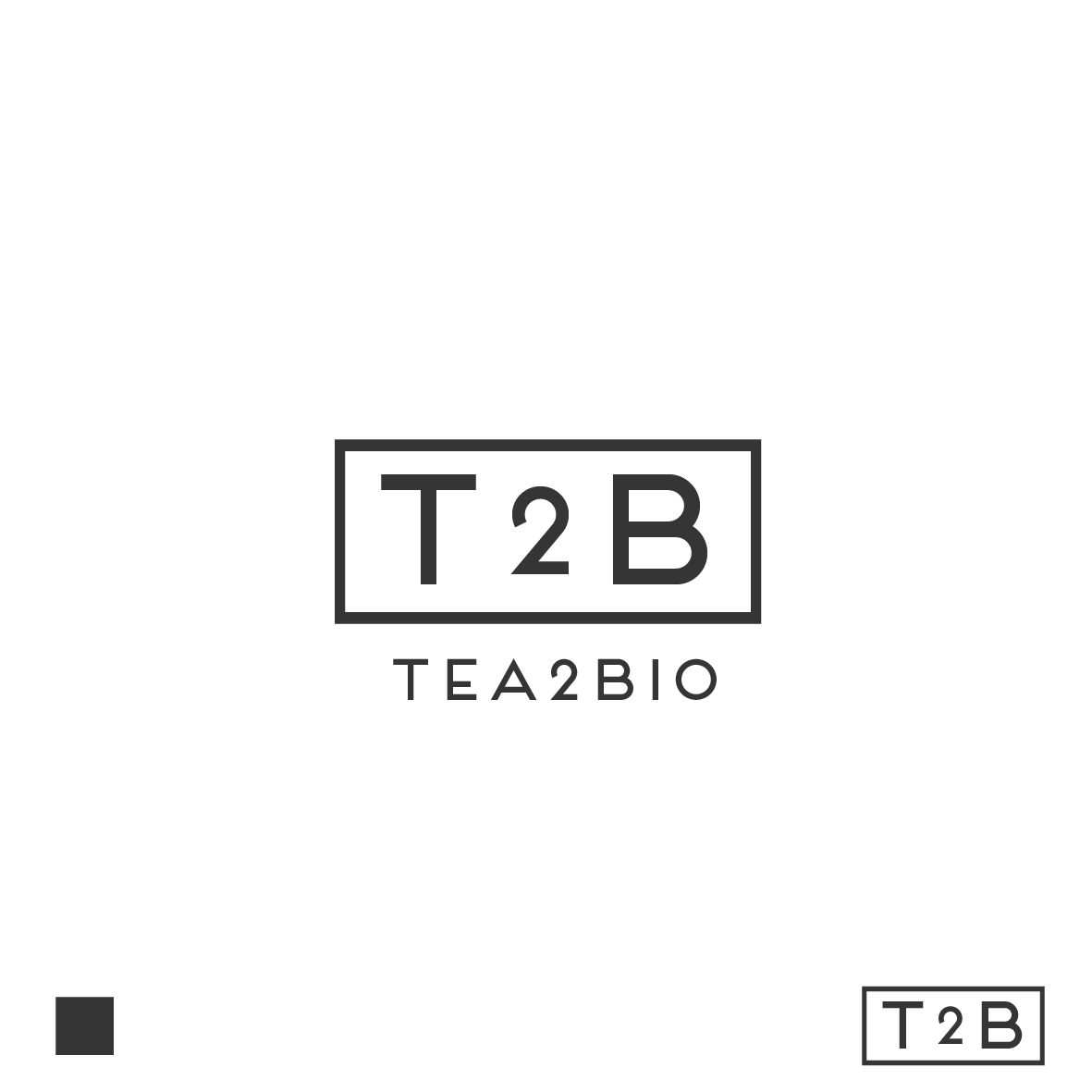 Logo Design by chynthiadewi91 for spg | Design #16041195