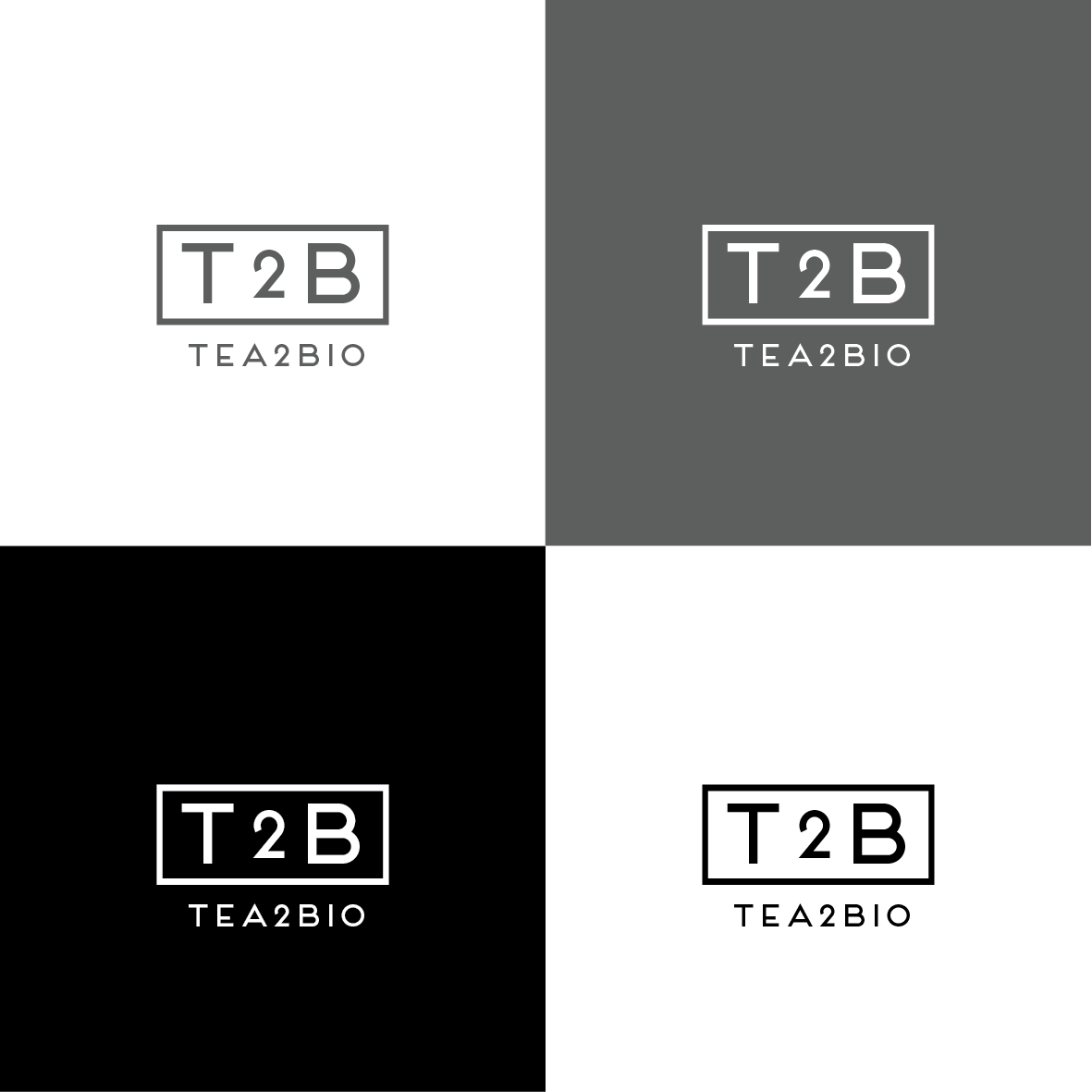 Diseño de Logo por chynthiadewi91 para spg | Diseño #16041196