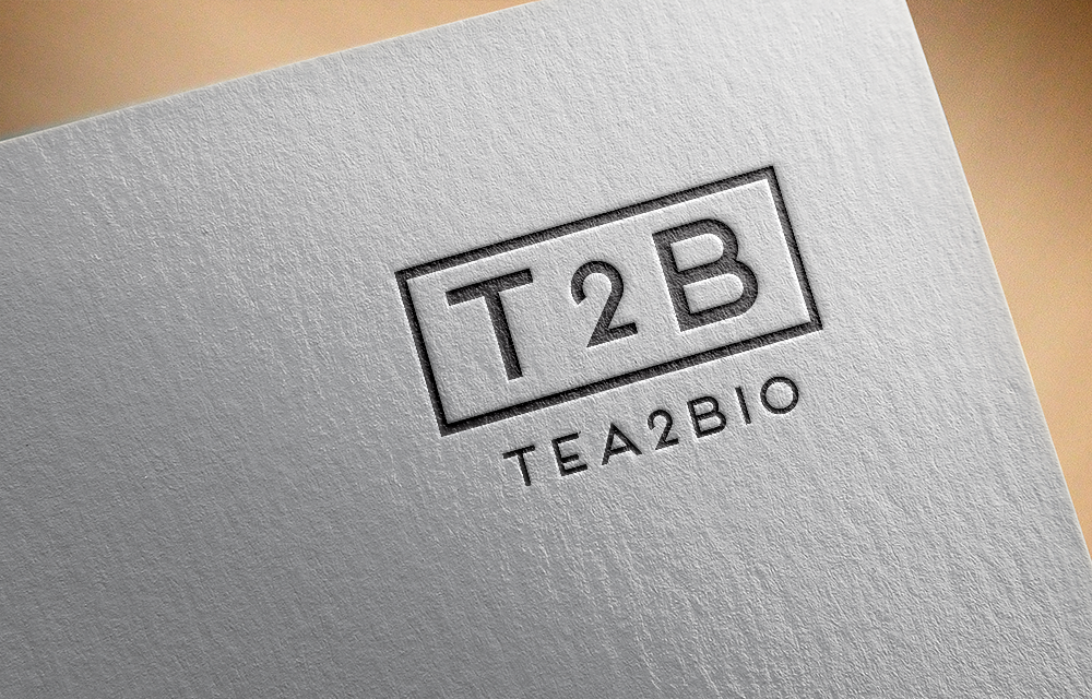 Logo Design by chynthiadewi91 for spg | Design #16041197