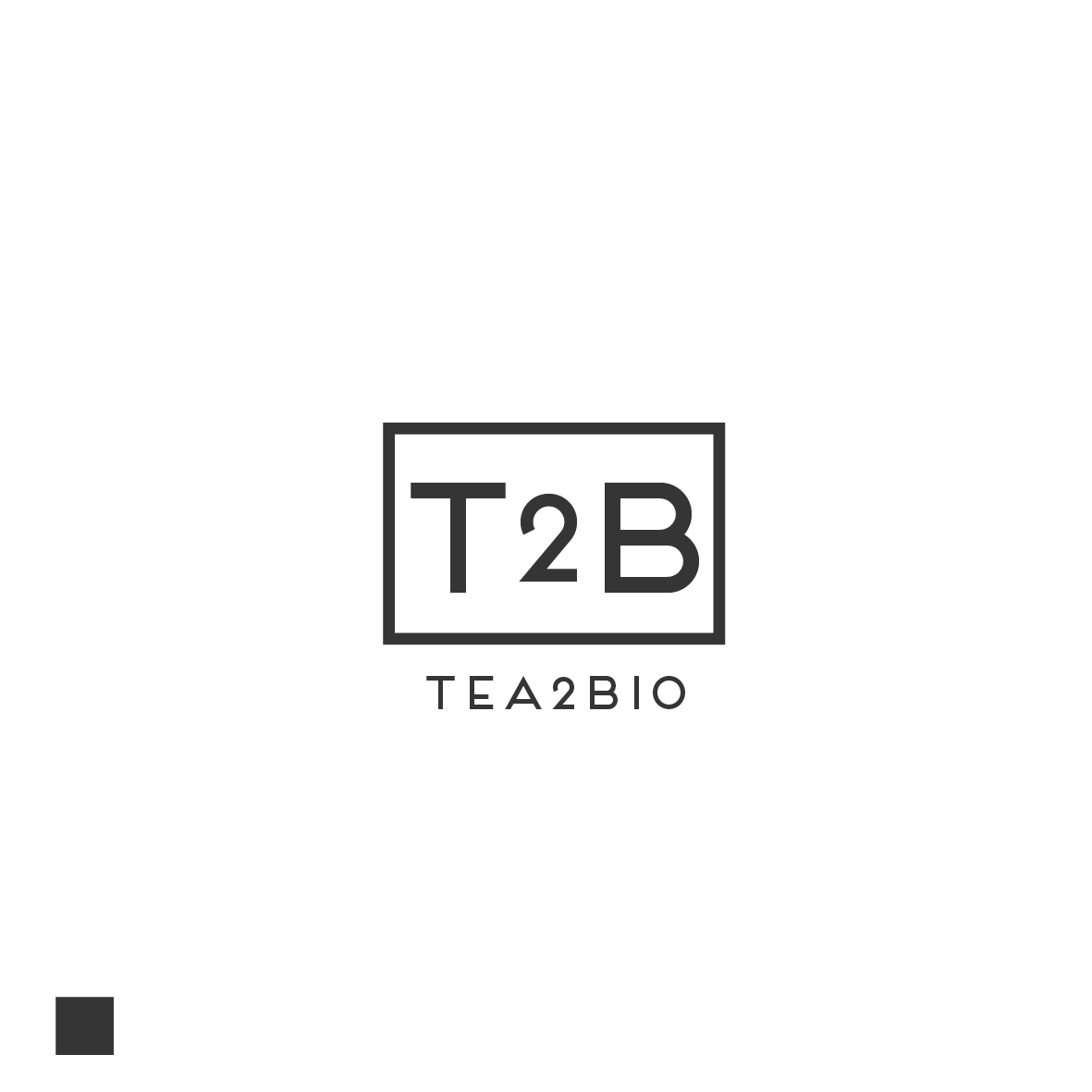 Logo Design by chynthiadewi91 for spg | Design #16049683