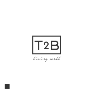 Logo Design by chynthiadewi91 for spg | Design: #16049684