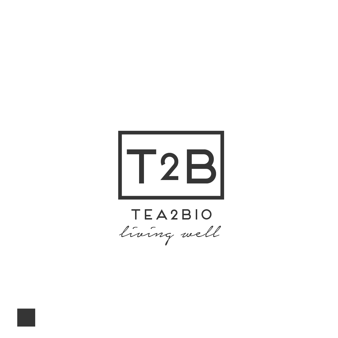 Logo-Design von chynthiadewi91 für spg | Design #16065436