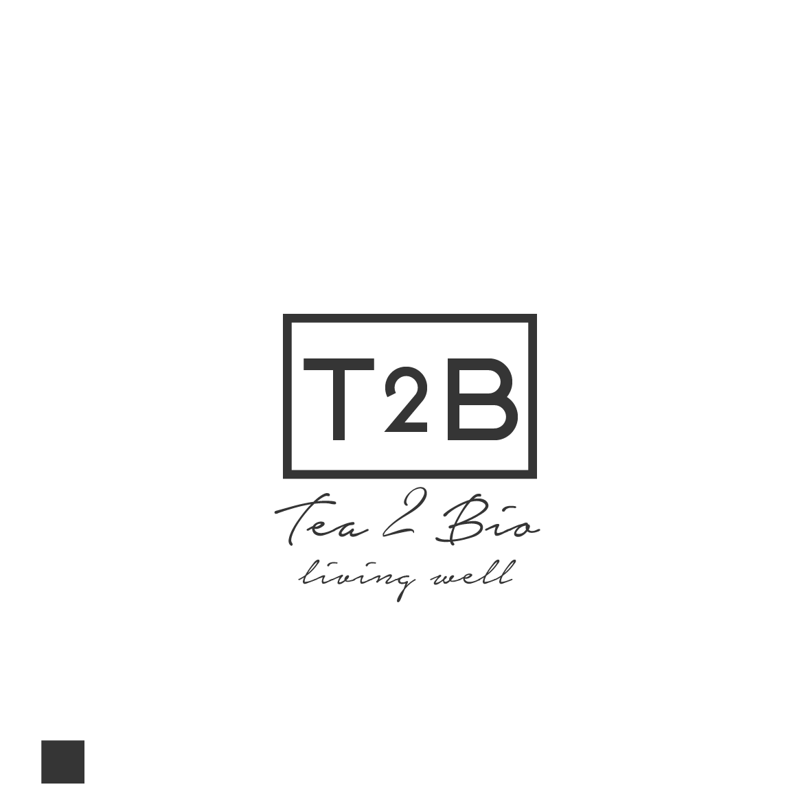 Logo-Design von chynthiadewi91 für spg | Design #16065437