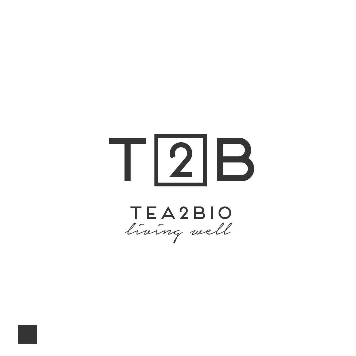 Diseño de Logo por chynthiadewi91 para spg | Diseño #16079034