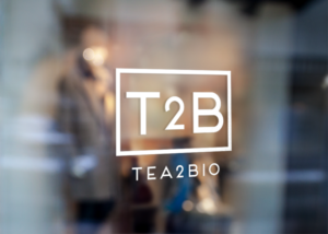 Diseño de Logo por chynthiadewi91 para spg | Diseño: #16127271