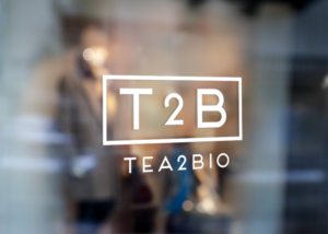 Diseño de Logo por chynthiadewi91 para spg | Diseño: #16127272