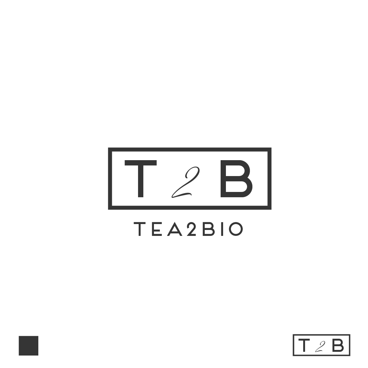 Logo Design by chynthiadewi91 for spg | Design #16172220