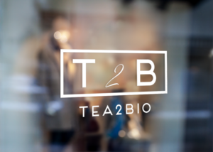 Diseño de Logo por chynthiadewi91 para spg | Diseño: #16172221