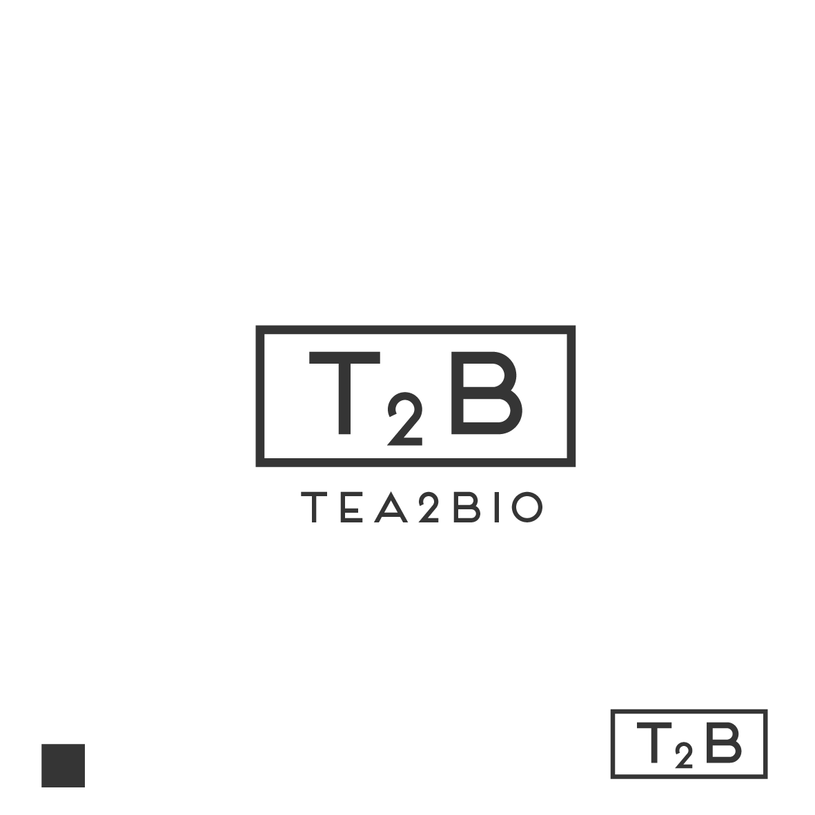 Diseño de Logo por chynthiadewi91 para spg | Diseño #16174013