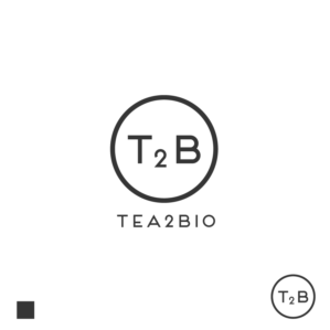 Diseño de Logo por chynthiadewi91 para spg | Diseño: #16304614