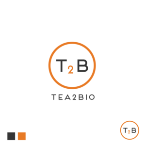 Diseño de Logo por chynthiadewi91 para spg | Diseño: #16304615