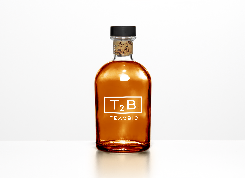 Logo Design by chynthiadewi91 for spg | Design #16388816