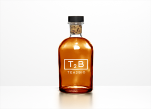 Logo Design by chynthiadewi91 for spg | Design: #16388816