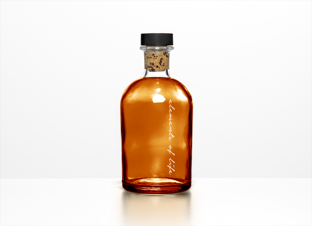 Design de Logo par chynthiadewi91 pour spg | Design #16388817