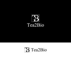 Logo Design by Deep Night for spg | Design: #16000730