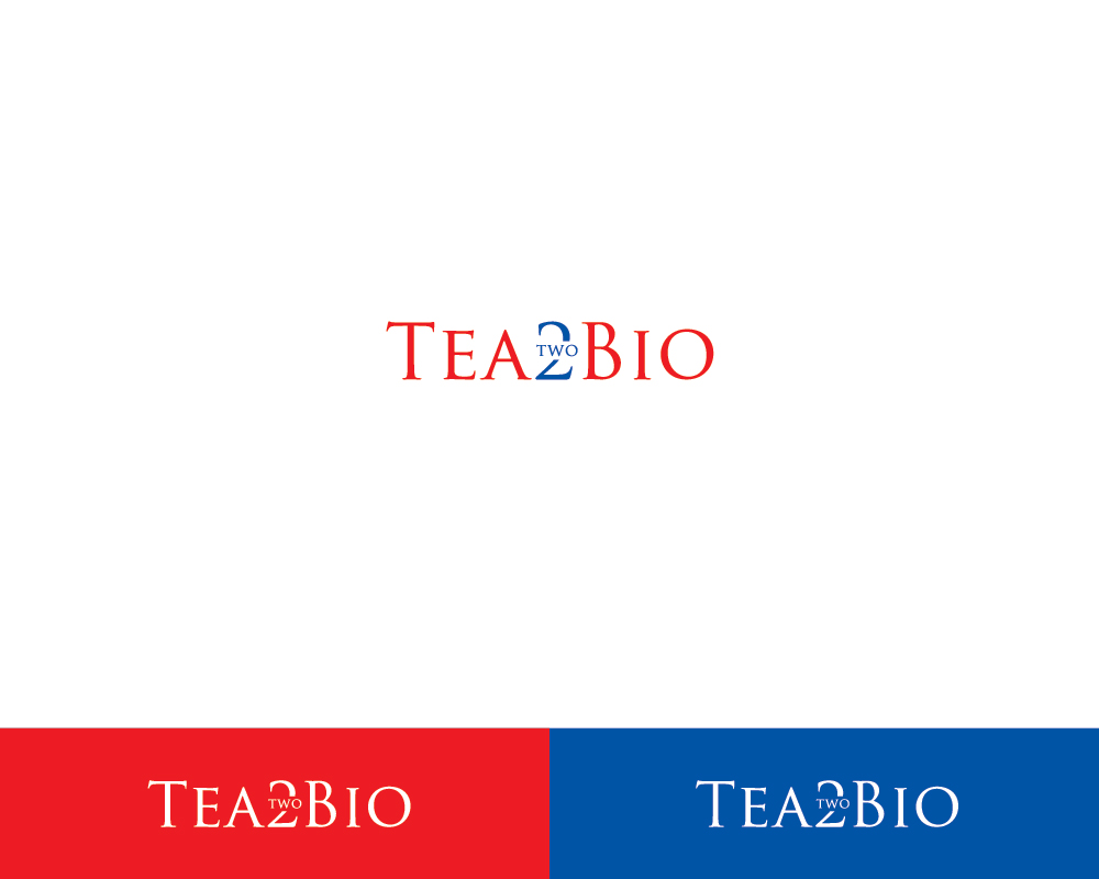 Logo Design by Deep Night for spg | Design #16000957