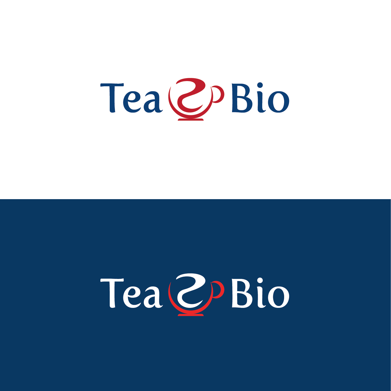 Logo Design by Muhammad Imran 3 for spg | Design #15996376