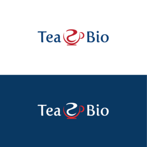 Design de Logo par Muhammad Imran 3 pour spg | Design : #15996376