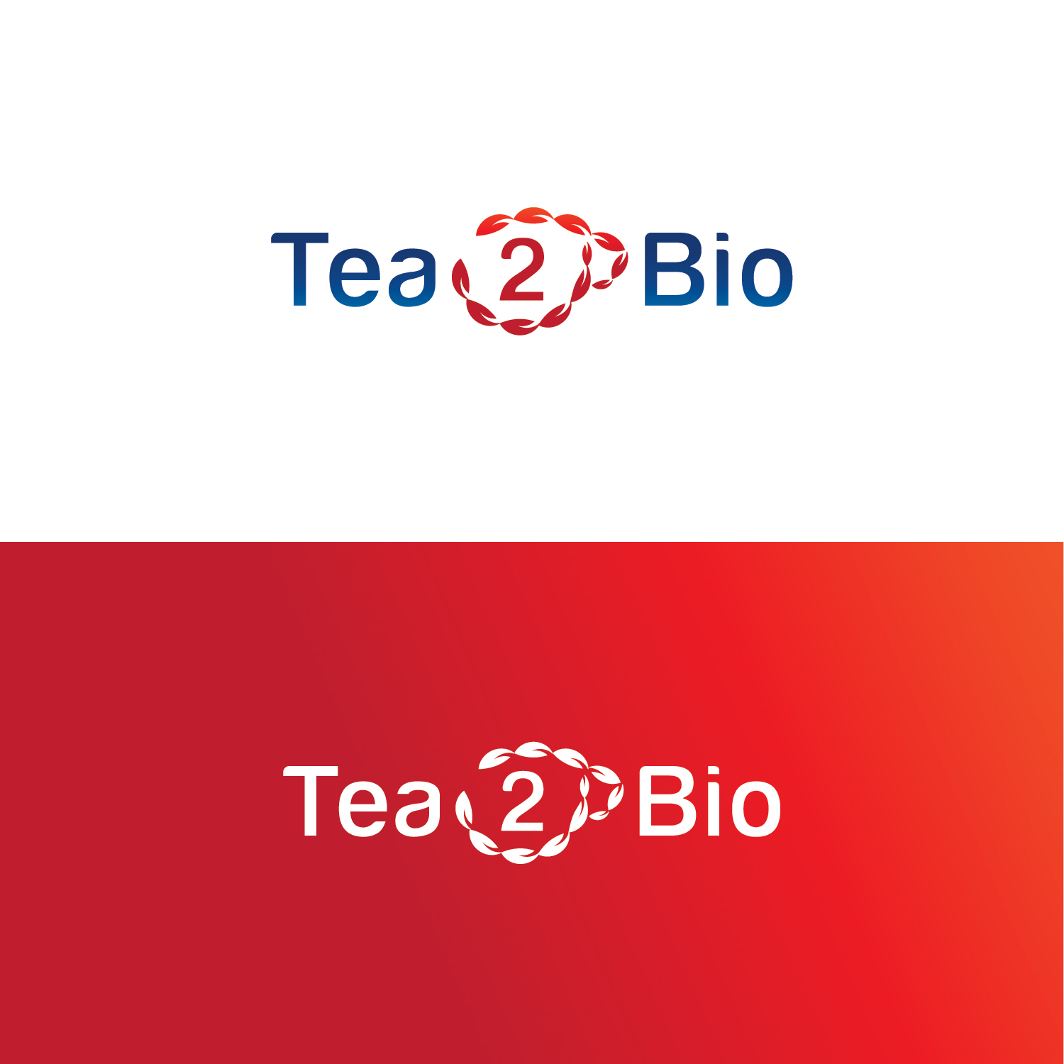 Logo Design by Muhammad Imran 3 for spg | Design #15996377