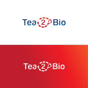 Design de Logo par Muhammad Imran 3 pour spg | Design : #15996377