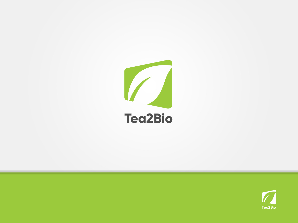 Logo-Design von e-mind für spg | Design #16475278