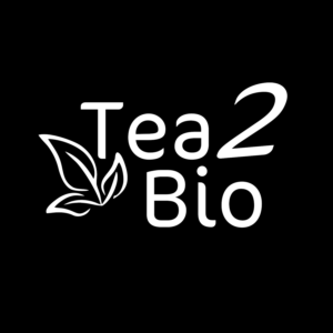 Logo Design by nugroho 14