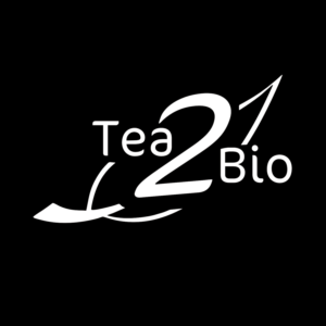 Diseño de Logo por nugroho 14 para spg | Diseño: #16483439