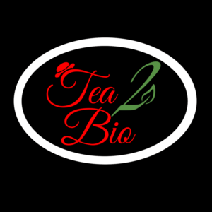 Diseño de Logo por nugroho 14 para spg | Diseño: #16483440