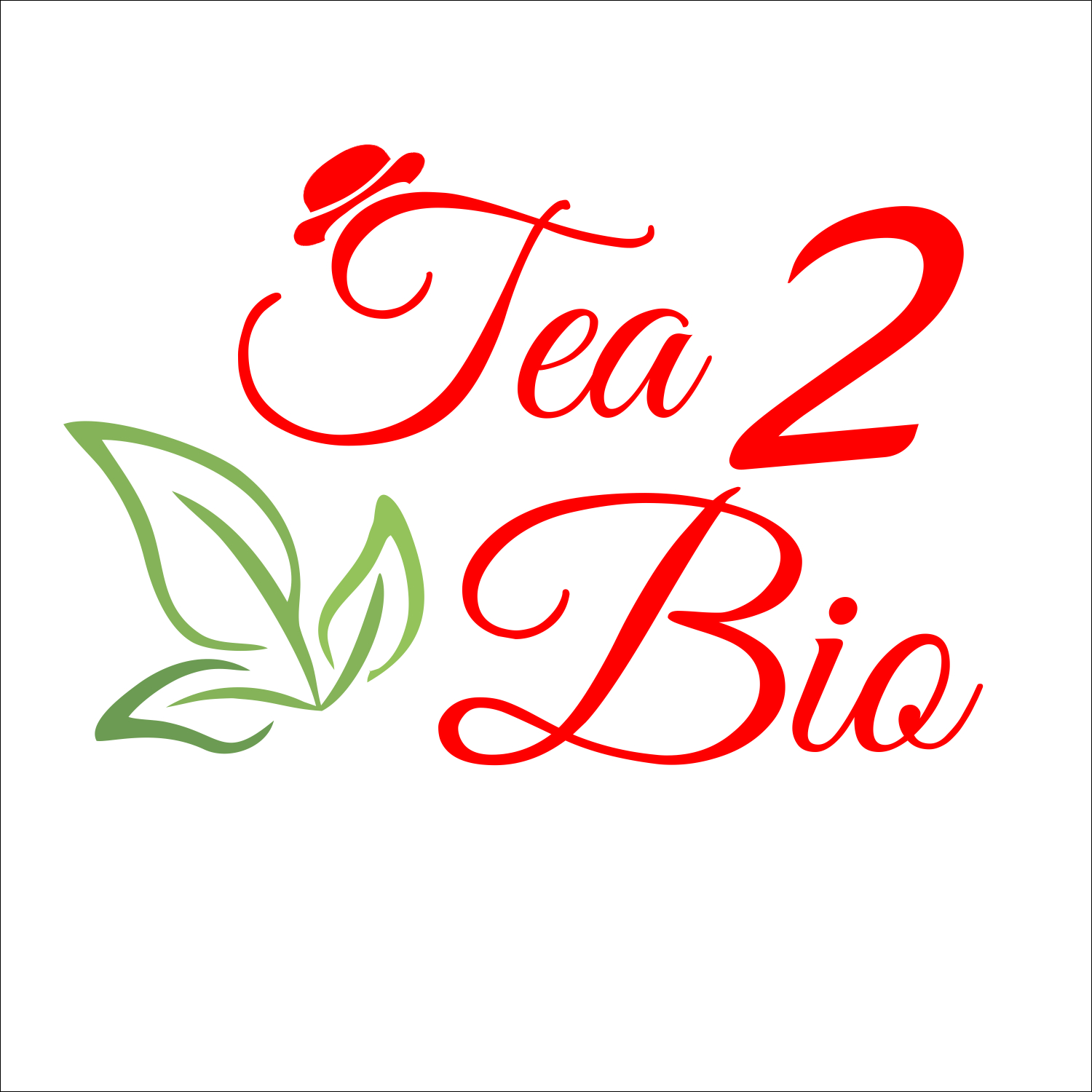 Diseño de Logo por nugroho 14 para spg | Diseño #16483441