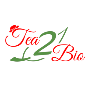 Diseño de Logo por nugroho 14 para spg | Diseño: #16483442