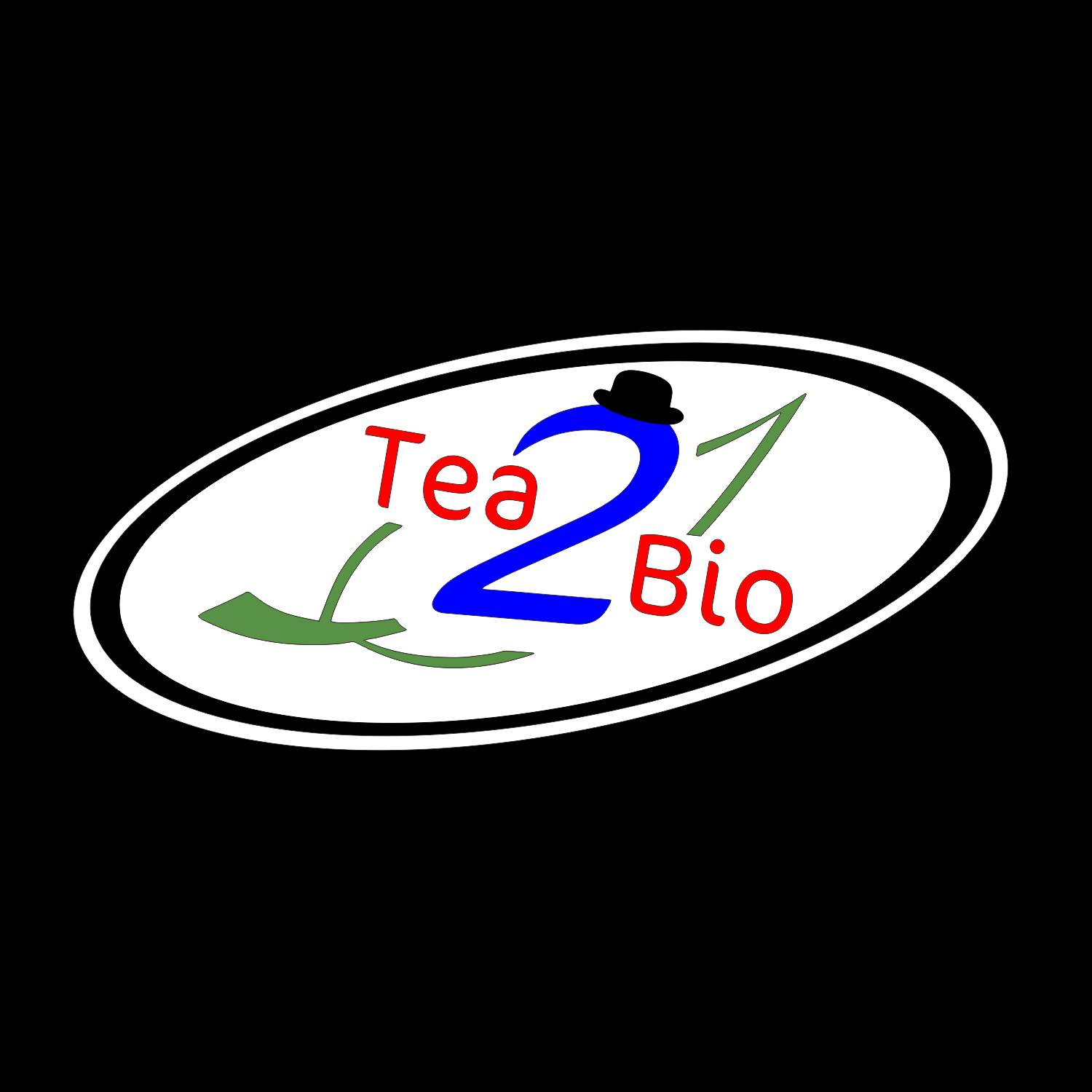 Logo-Design von nugroho 14 für spg | Design #16483637