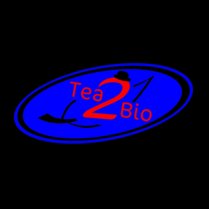 Diseño de Logo por nugroho 14 para spg | Diseño: #16483638