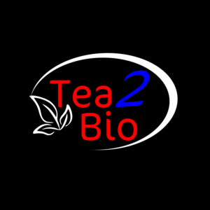 Diseño de Logo por nugroho 14 para spg | Diseño: #16483639