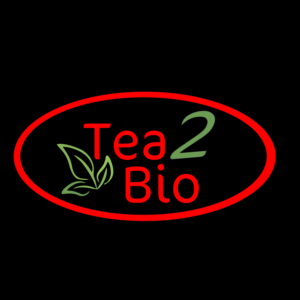 Diseño de Logo por nugroho 14 para spg | Diseño: #16483640