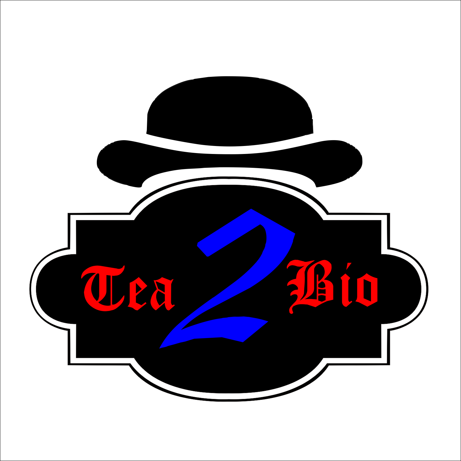 Diseño de Logo por nugroho 14 para spg | Diseño #16483643