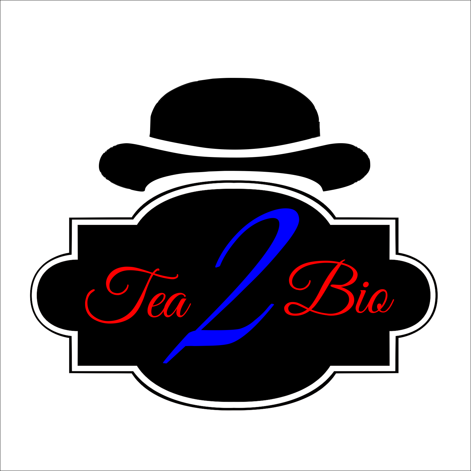 Diseño de Logo por nugroho 14 para spg | Diseño #16483644