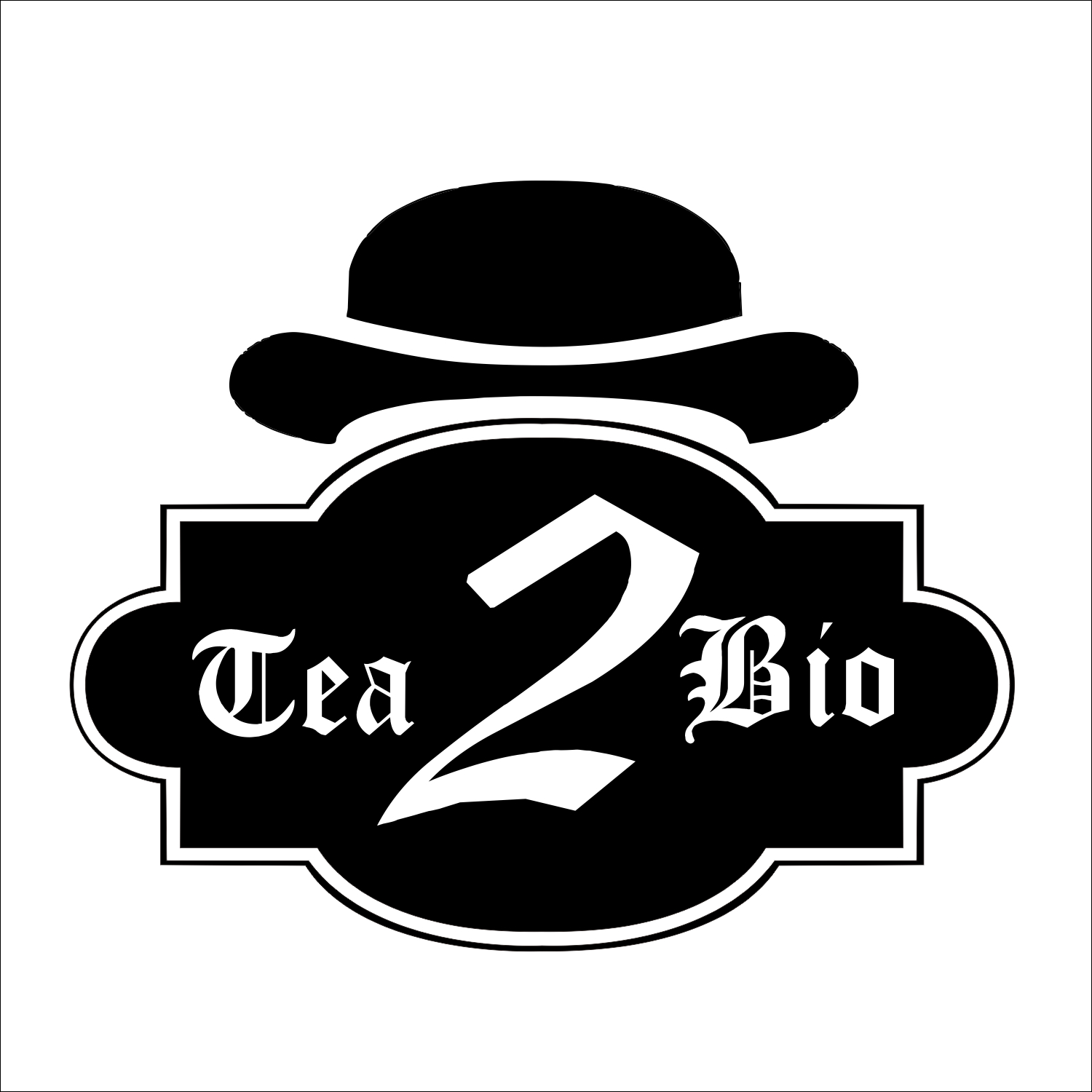 Diseño de Logo por nugroho 14 para spg | Diseño #16483645