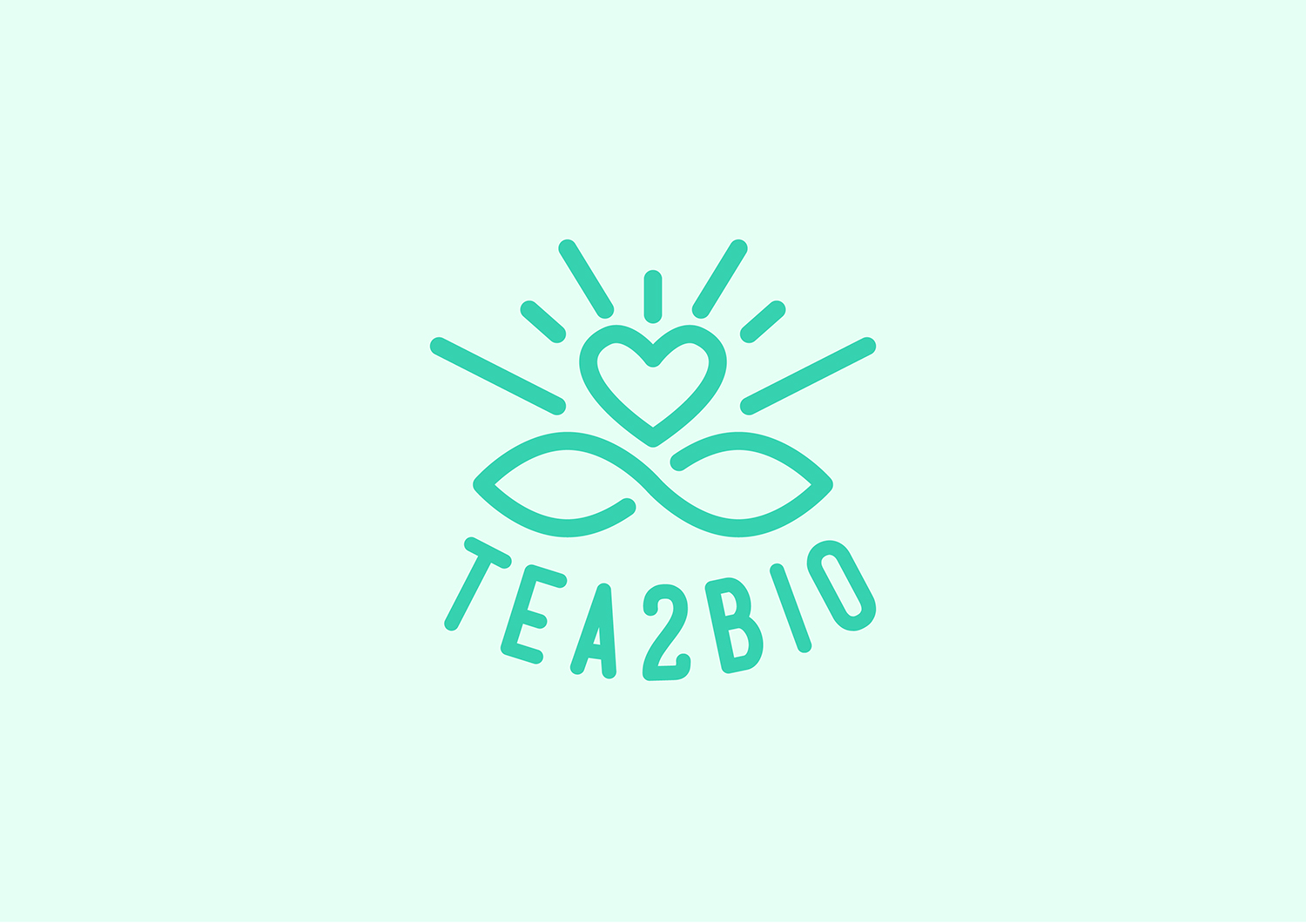 Logo-Design von Belove für spg | Design #16138717