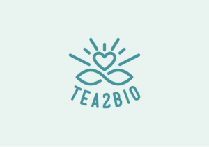 Logo Design by Belove