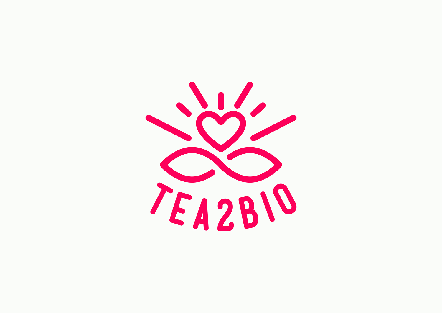 Logo Design by Belove for spg | Design #16138718