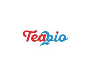 Logo Design by Olena L