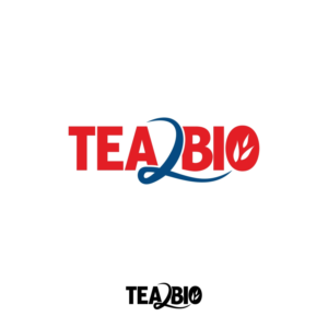 Logo Design by Basksh Designs