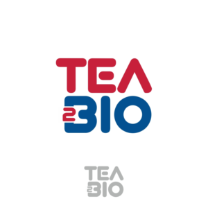 Design de Logo par Basksh Designs pour spg | Design : #15998337